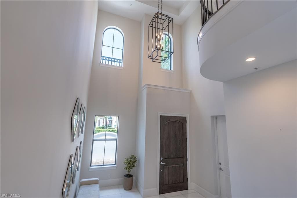 16366 CORSICA WAY 201-2