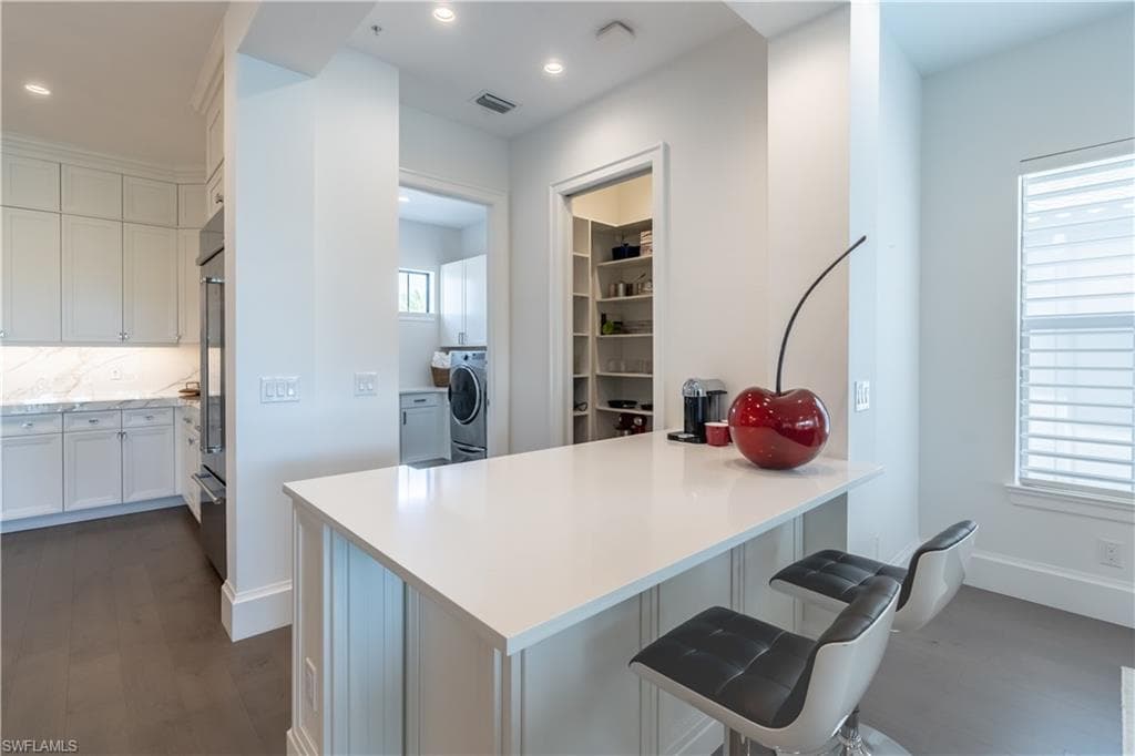 16366 CORSICA WAY 201-12