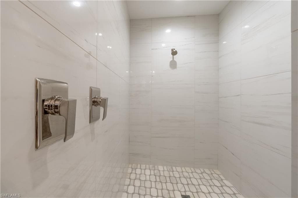 16366 CORSICA WAY 201-26