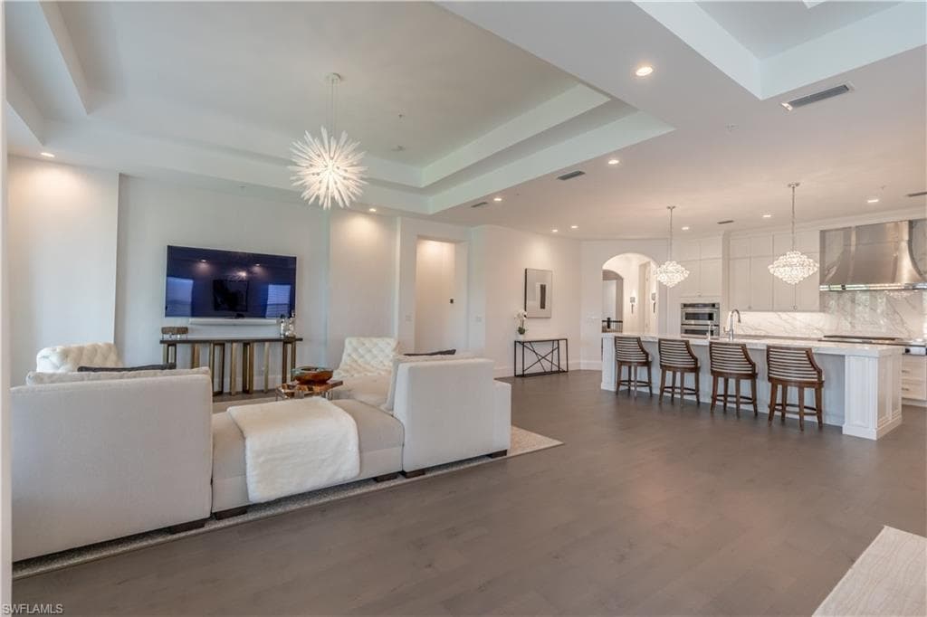 16366 CORSICA WAY 201-22