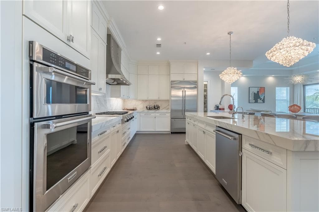 16366 CORSICA WAY 201-7