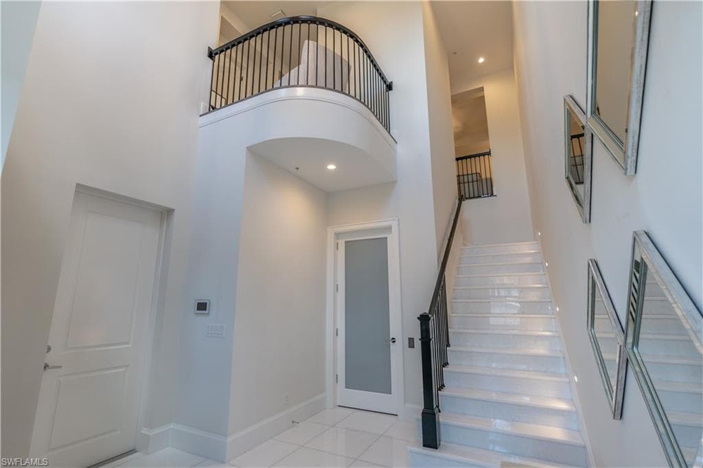 16366 CORSICA WAY 201-3