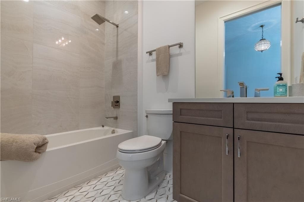 16366 CORSICA WAY 201-36