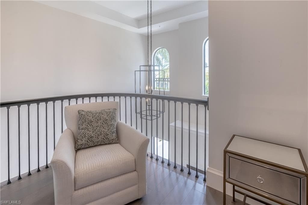 16366 CORSICA WAY 201-32