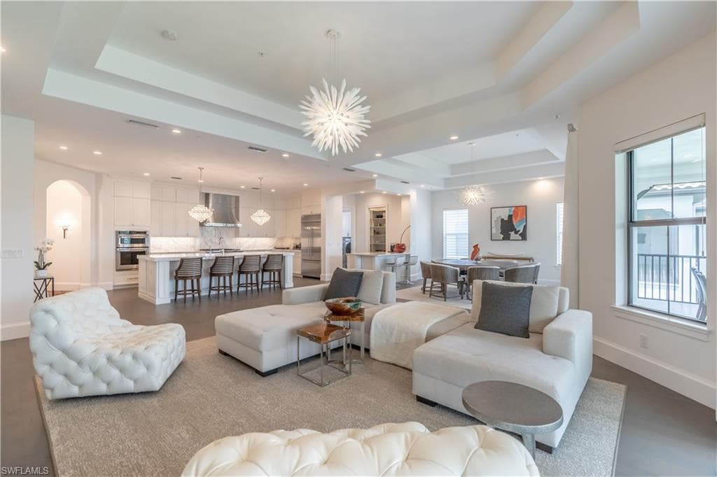 16366 CORSICA WAY 201-1