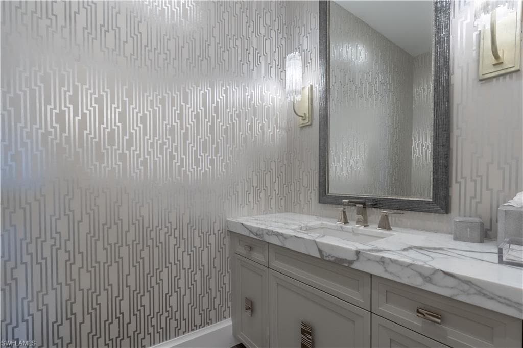 16366 CORSICA WAY 201-28