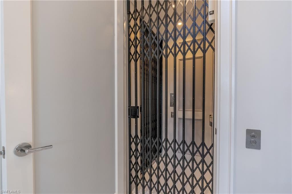 16366 CORSICA WAY 201-5