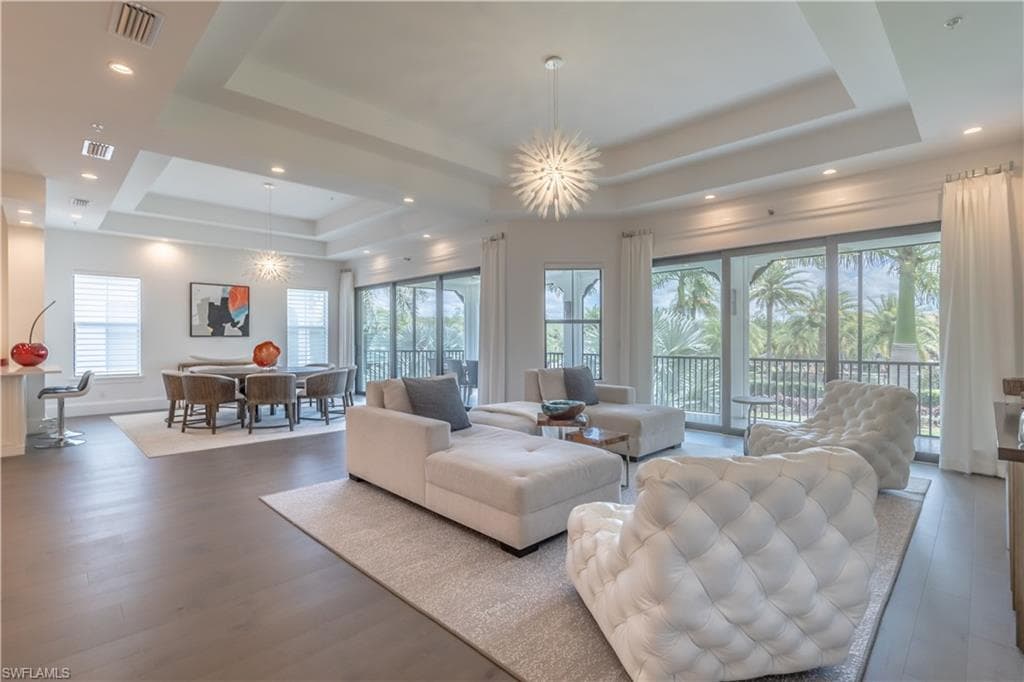 16366 CORSICA WAY 201-20