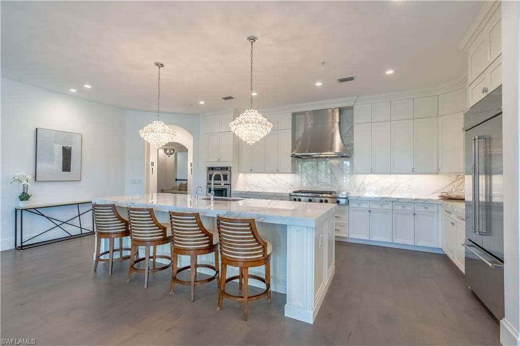16366 CORSICA WAY 201-9