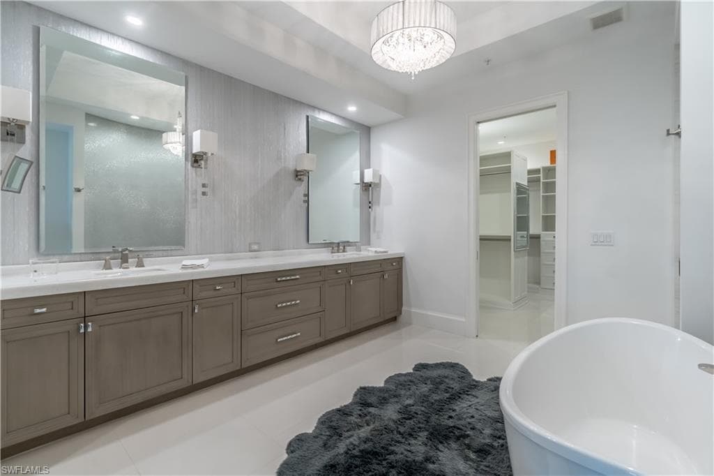 16366 CORSICA WAY 201-24