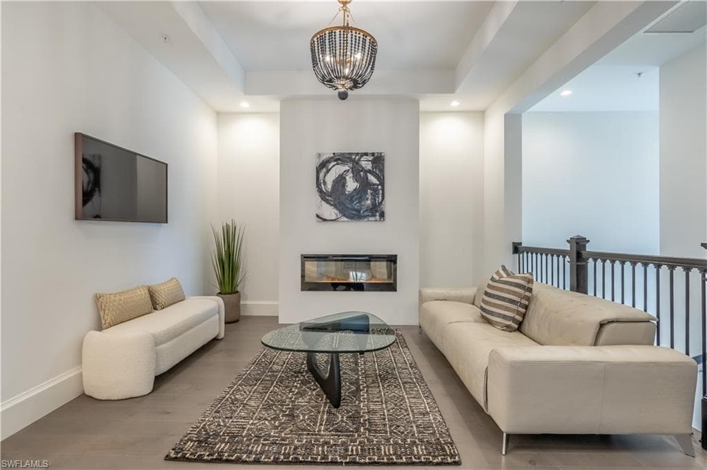 16366 CORSICA WAY 201-30