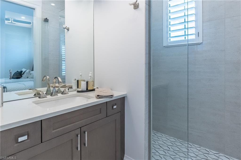 16366 CORSICA WAY 201-34