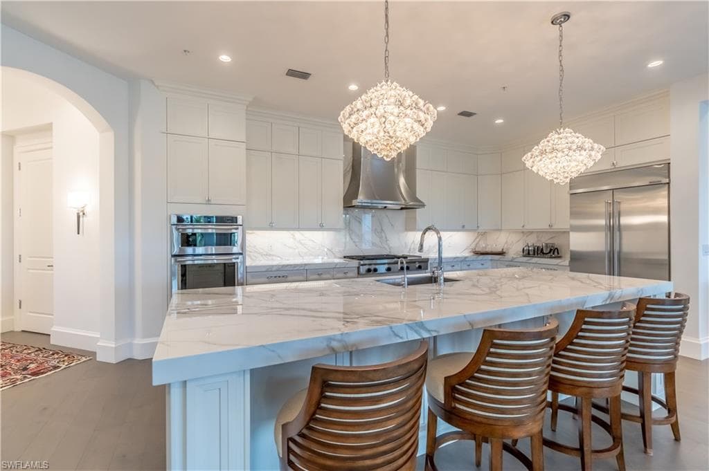 16366 CORSICA WAY 201-10