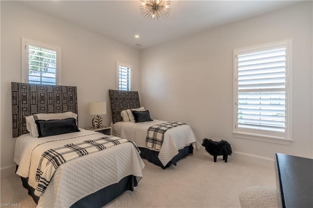16366 CORSICA WAY 201-33
