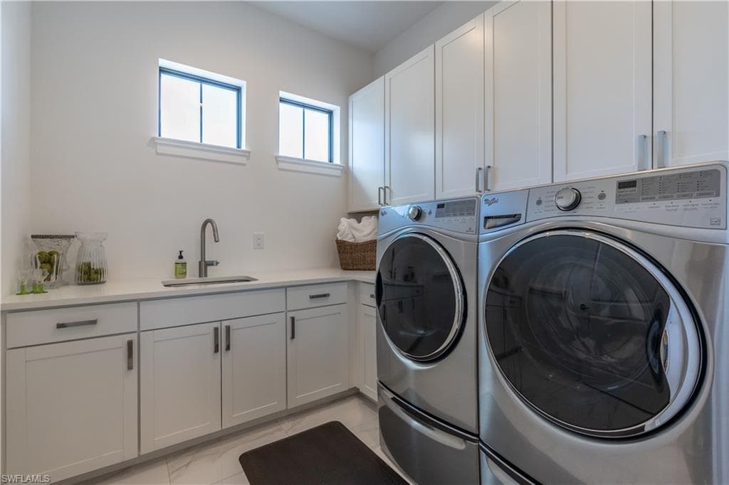 16366 CORSICA WAY 201-14