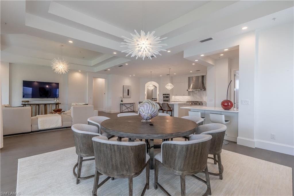 16366 CORSICA WAY 201-18