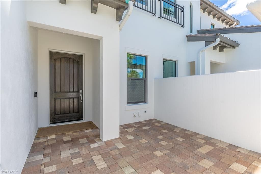 16366 CORSICA WAY 201-37