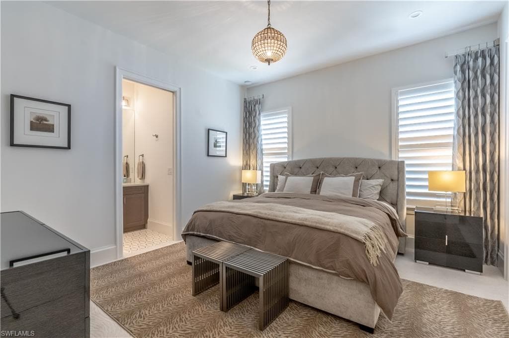 16366 CORSICA WAY 201-35