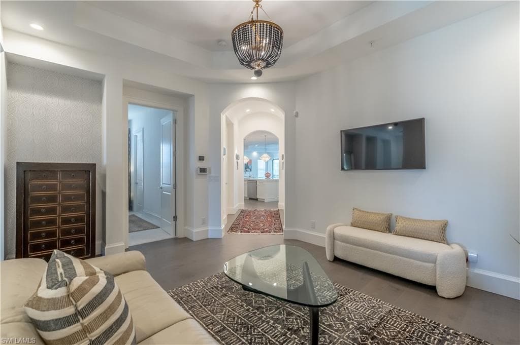16366 CORSICA WAY 201-31
