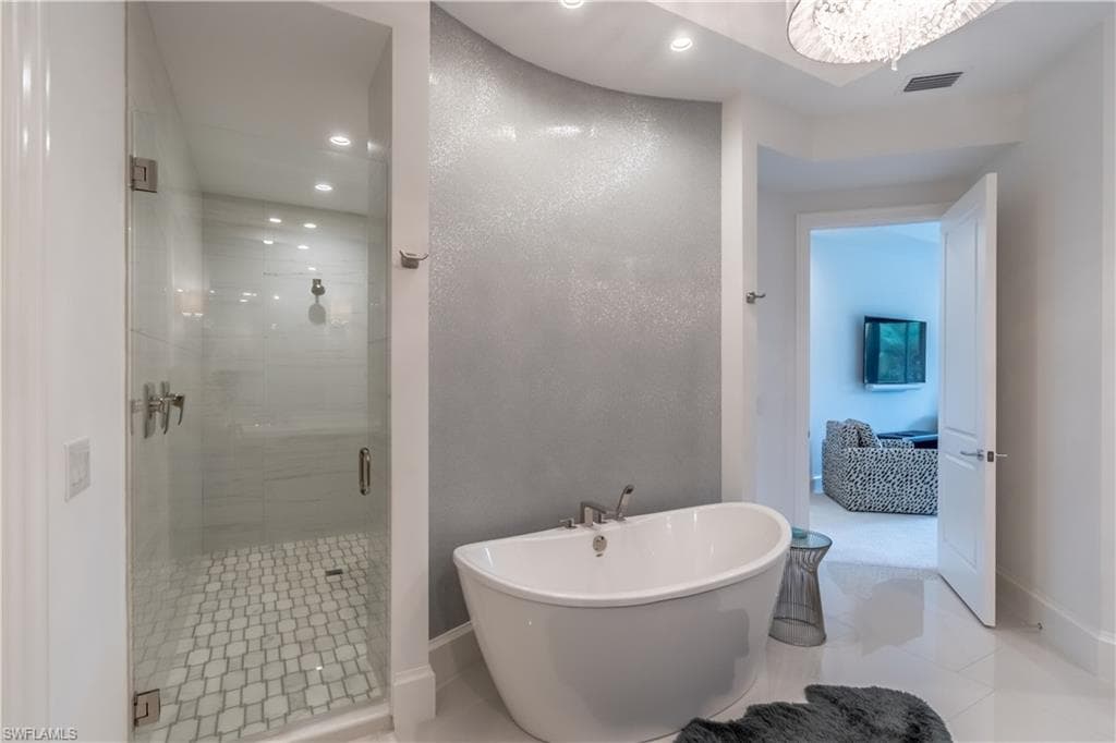 16366 CORSICA WAY 201-25