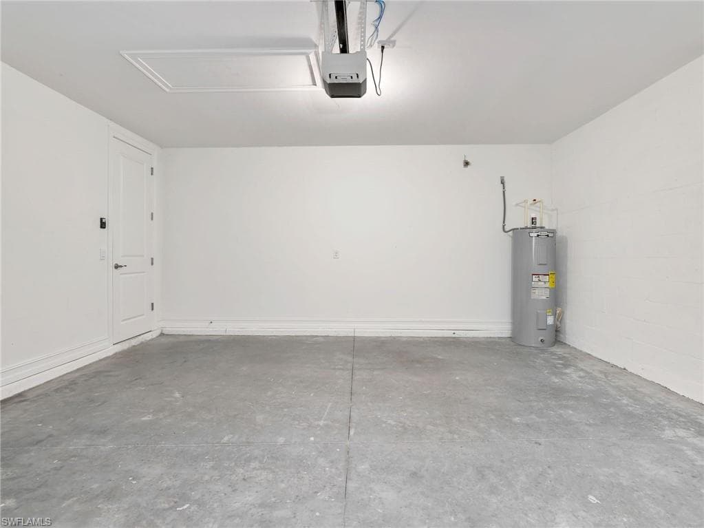 21904 Milan Villas LN-26