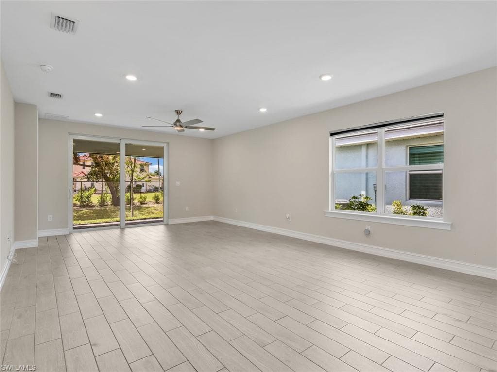 21904 Milan Villas LN-5