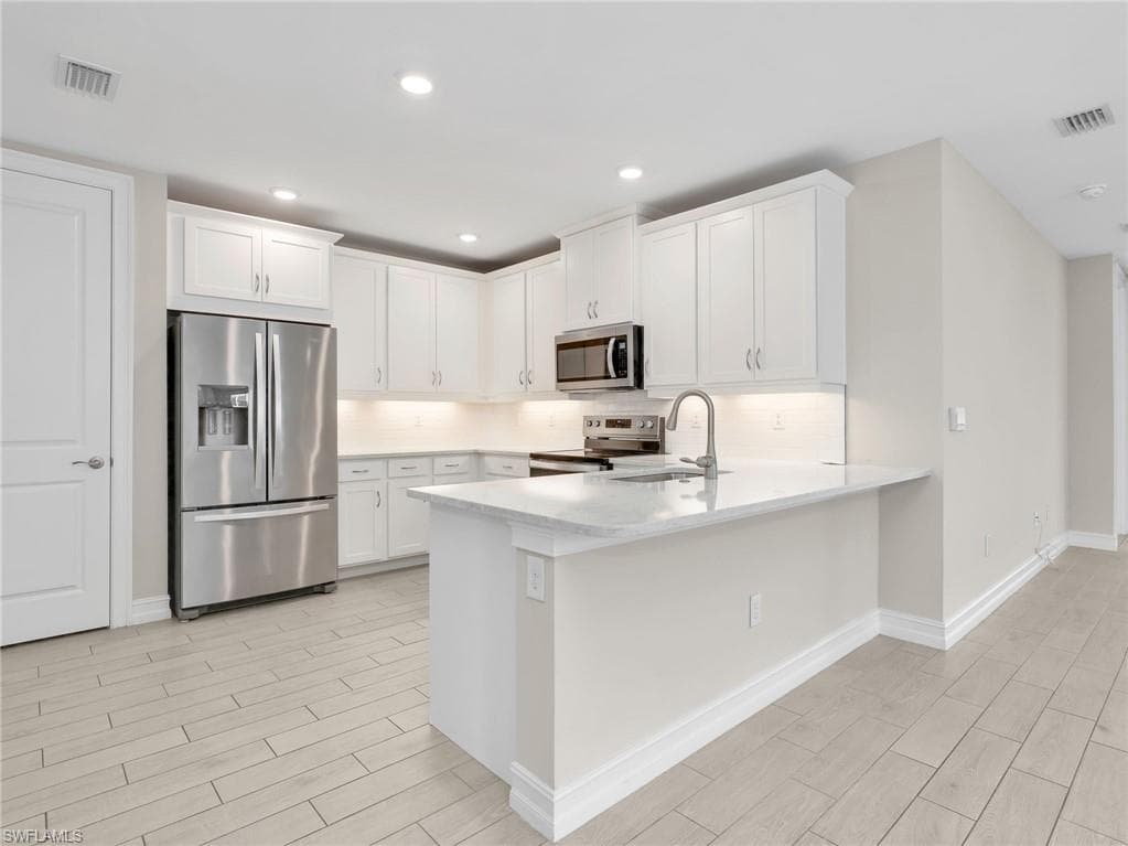 21904 Milan Villas LN-8