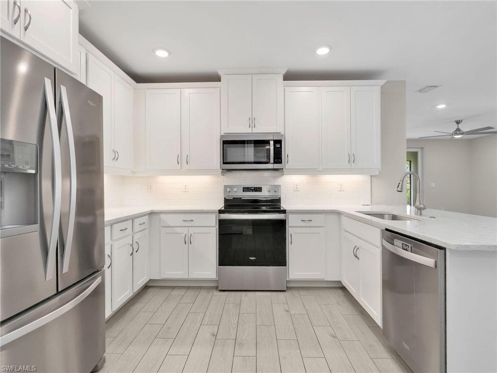 21904 Milan Villas LN-9