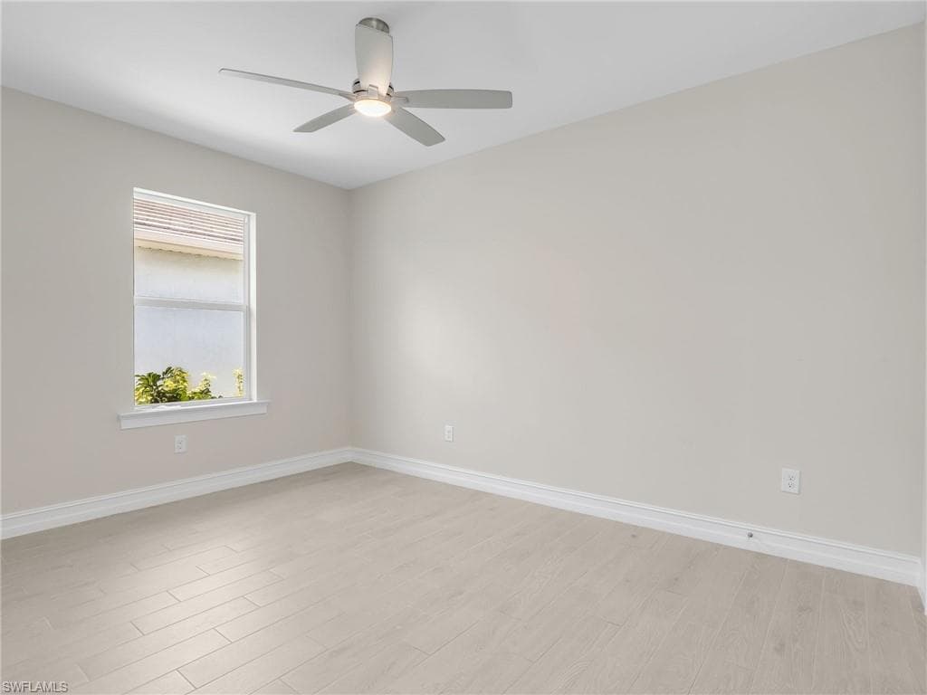 21904 Milan Villas LN-17
