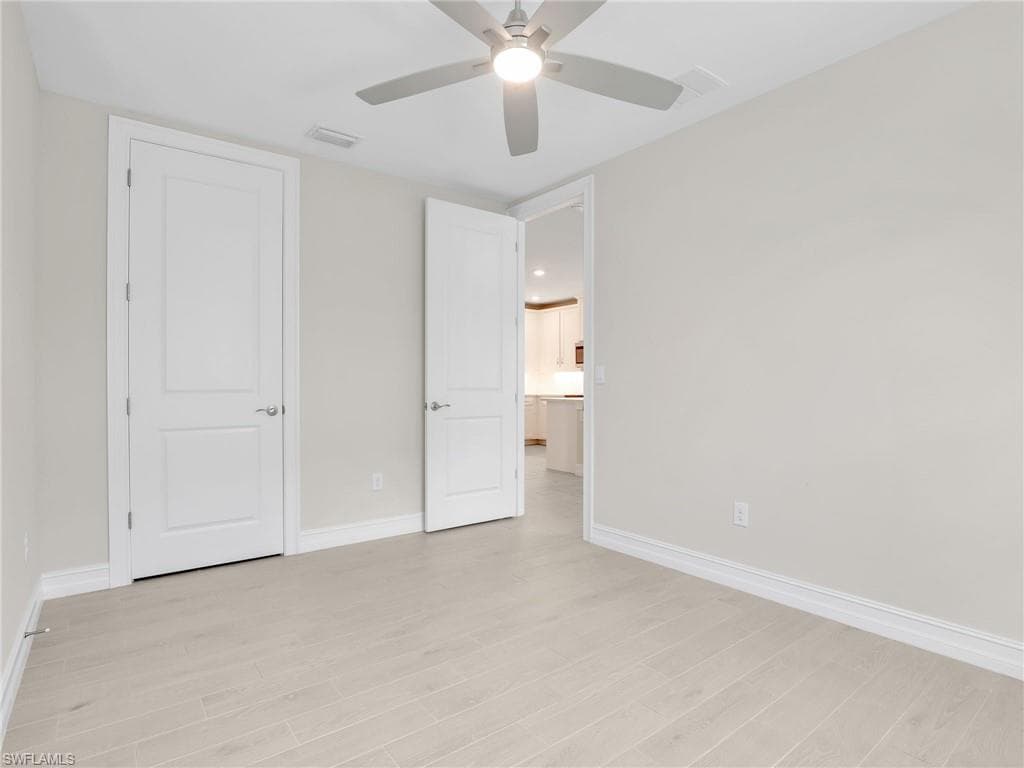 21904 Milan Villas LN-18