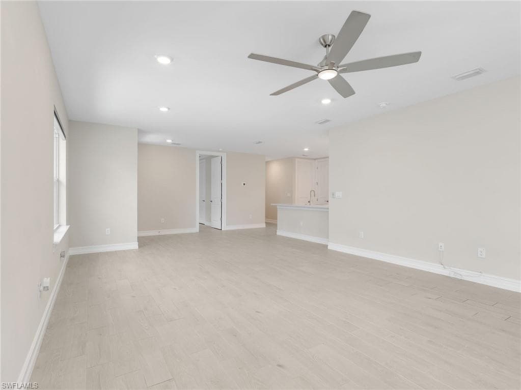 21904 Milan Villas LN-7