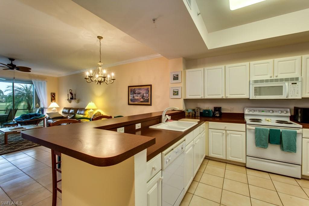 4690 Turnberry Lake DR 104-5