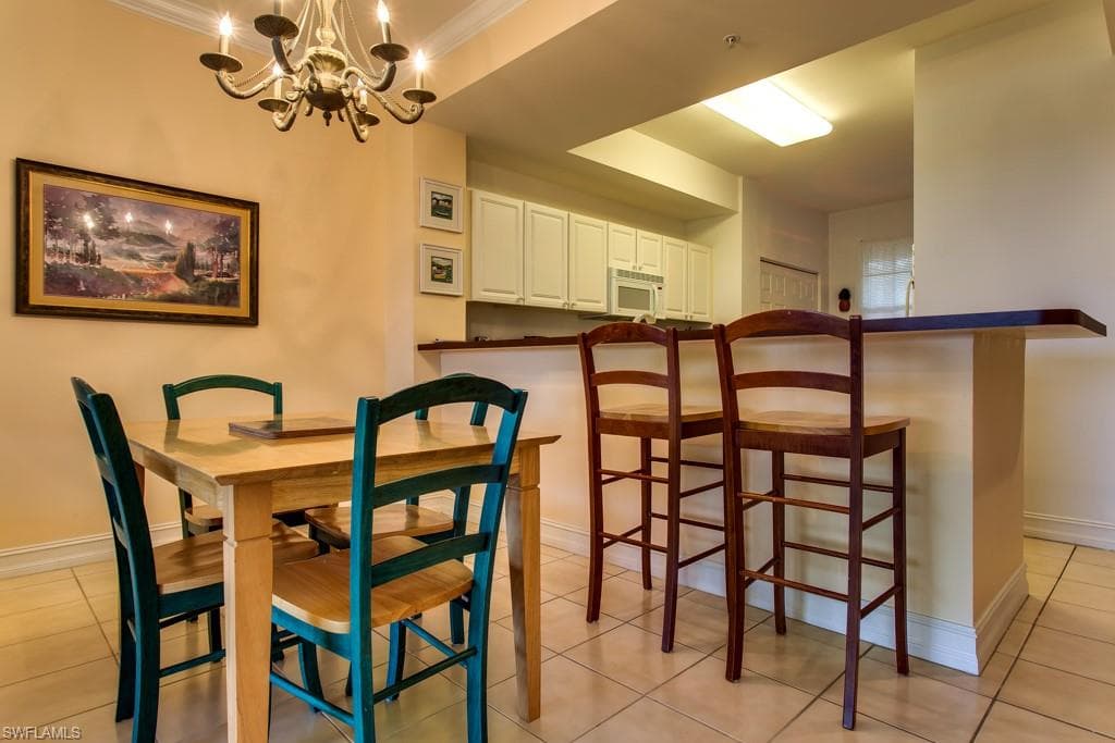 4690 Turnberry Lake DR 104-6