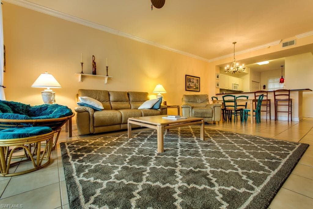 4690 Turnberry Lake DR 104-4