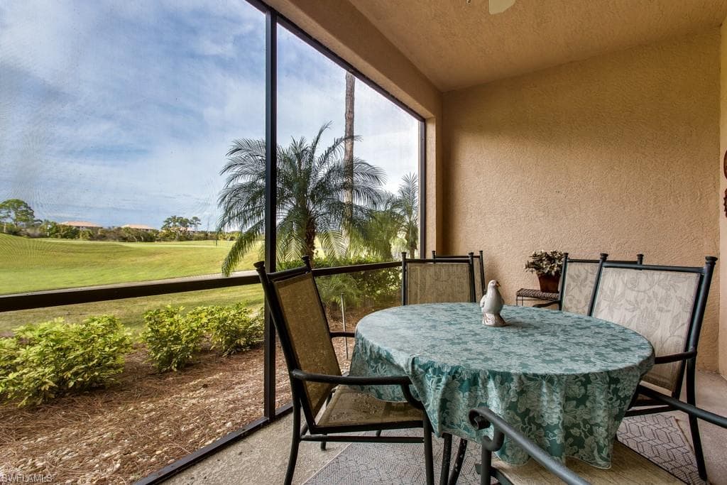 4690 Turnberry Lake DR 104-7