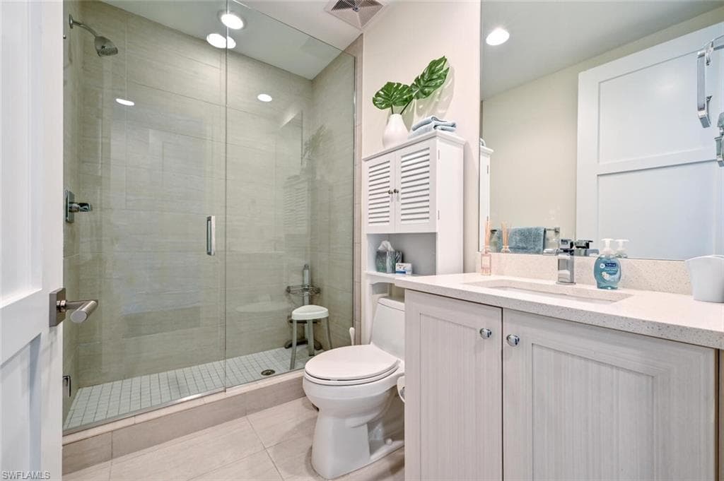 1030 3rd AVE S 105-22