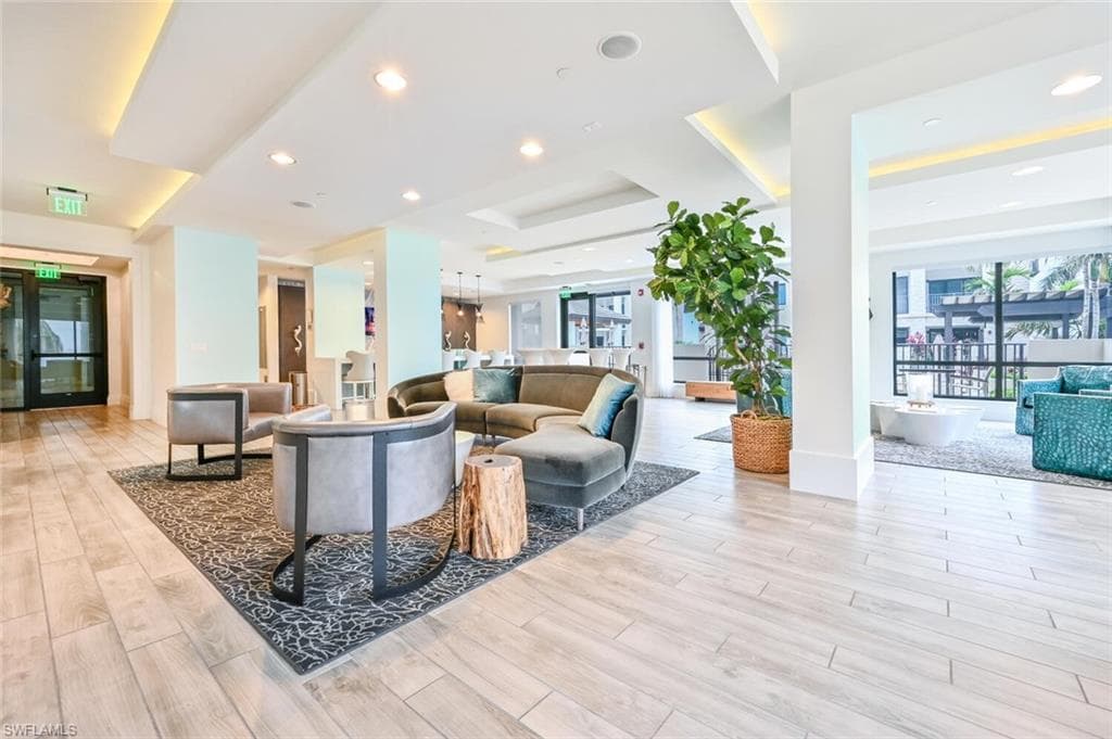 1030 3rd AVE S 105-46