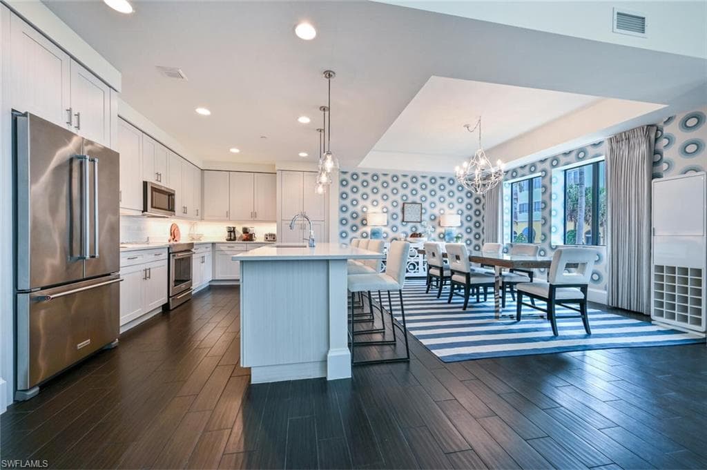 1030 3rd AVE S 105-11