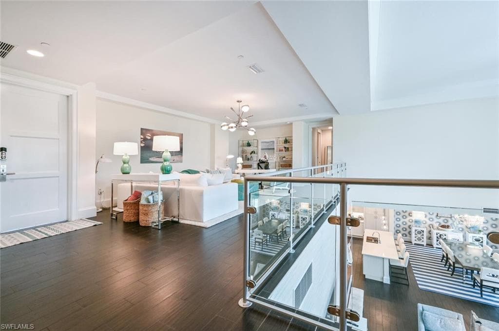 1030 3rd AVE S 105-25