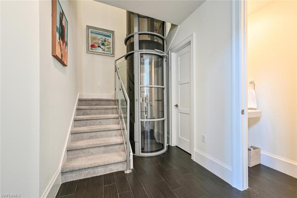 1030 3rd AVE S 105-23