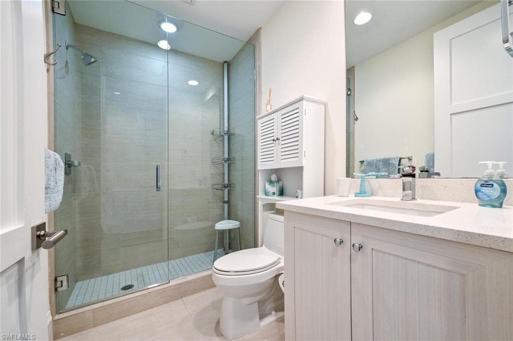 1030 3rd AVE S 105-32