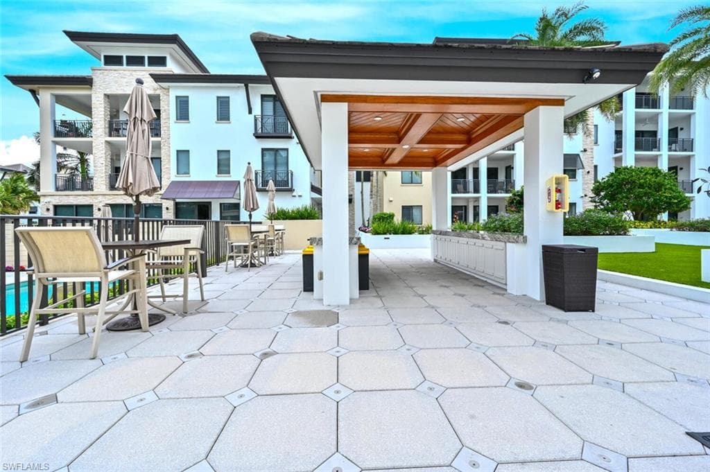 1030 3rd AVE S 105-36