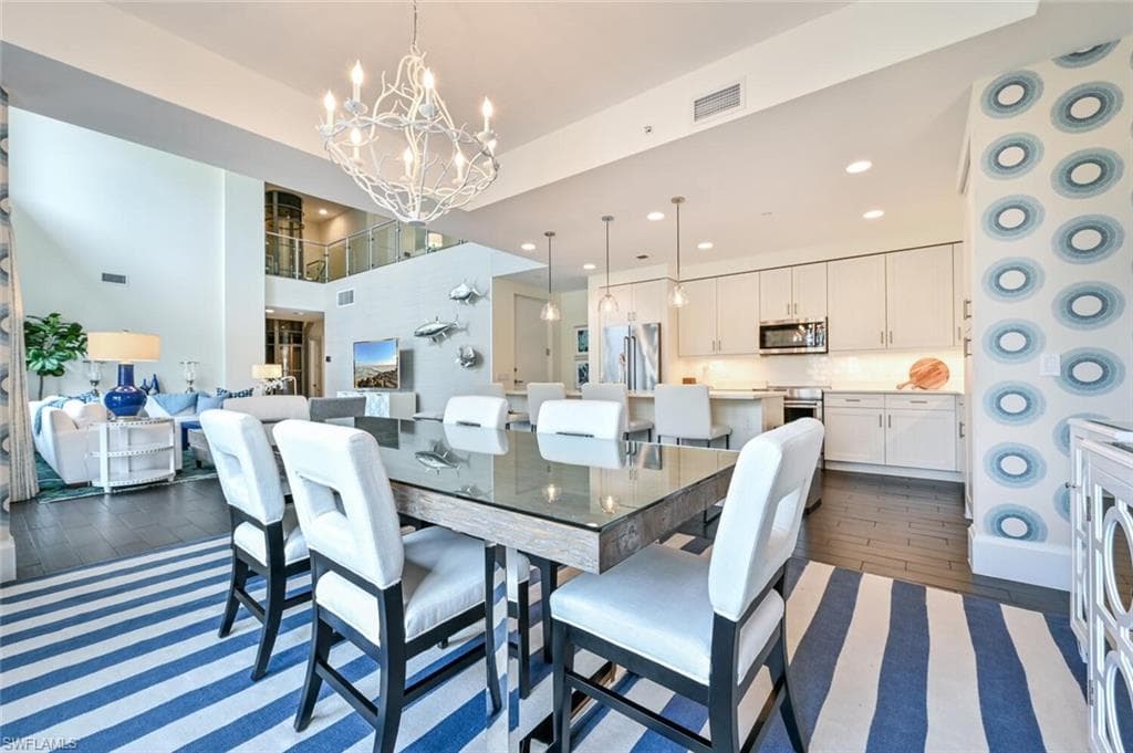 1030 3rd AVE S 105-10