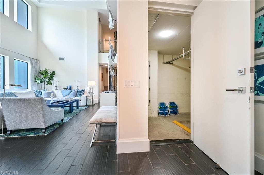 1030 3rd AVE S 105-34