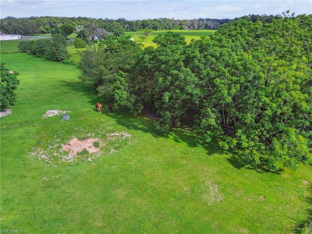 18139 BENES ROUSH RD-23