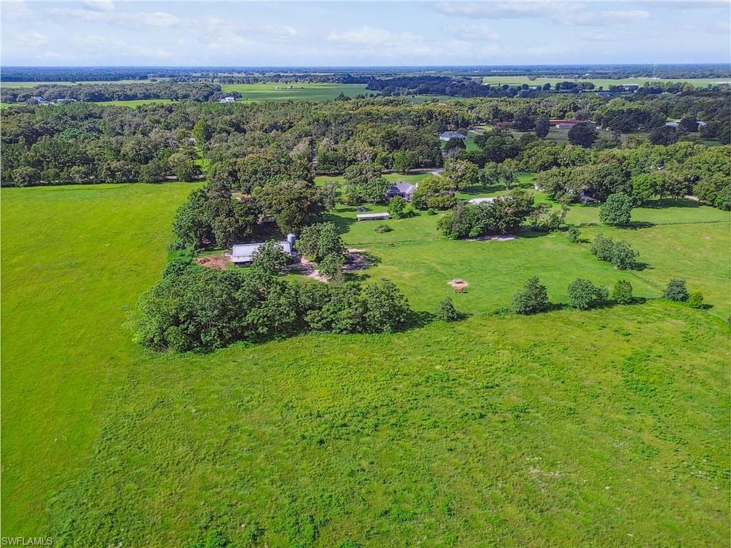 18139 BENES ROUSH RD-27