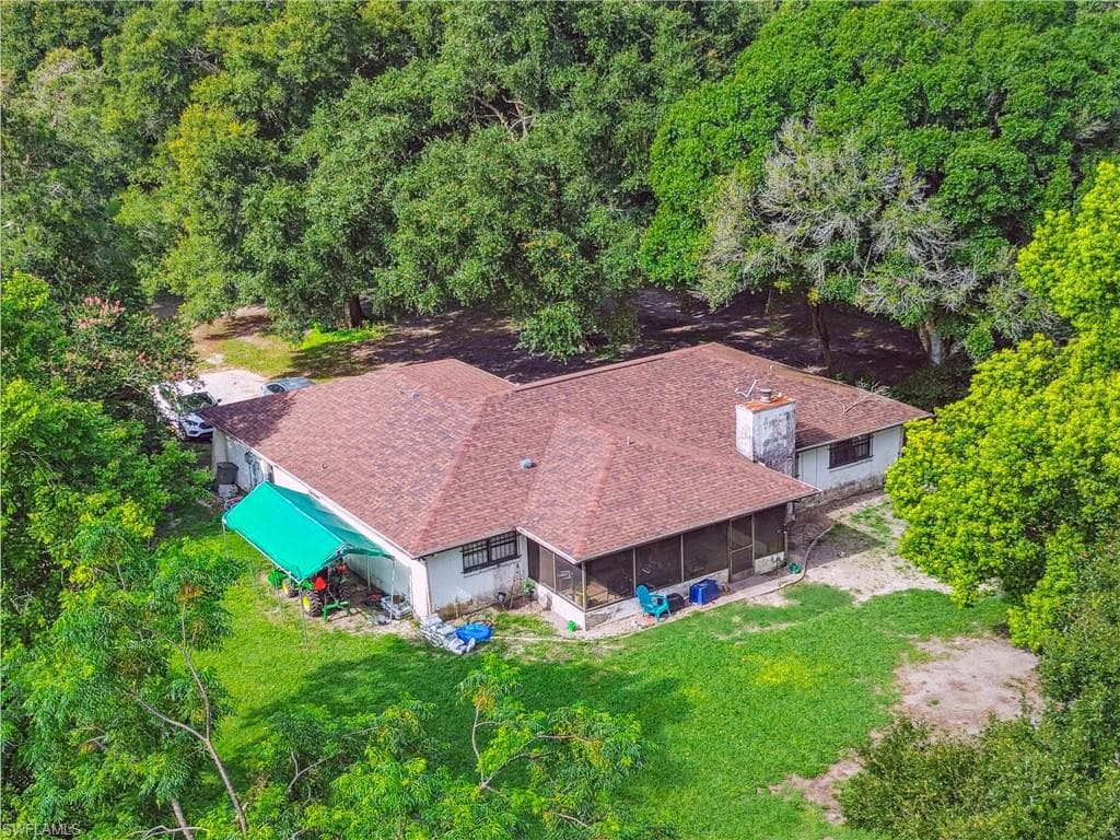 18139 BENES ROUSH RD-6