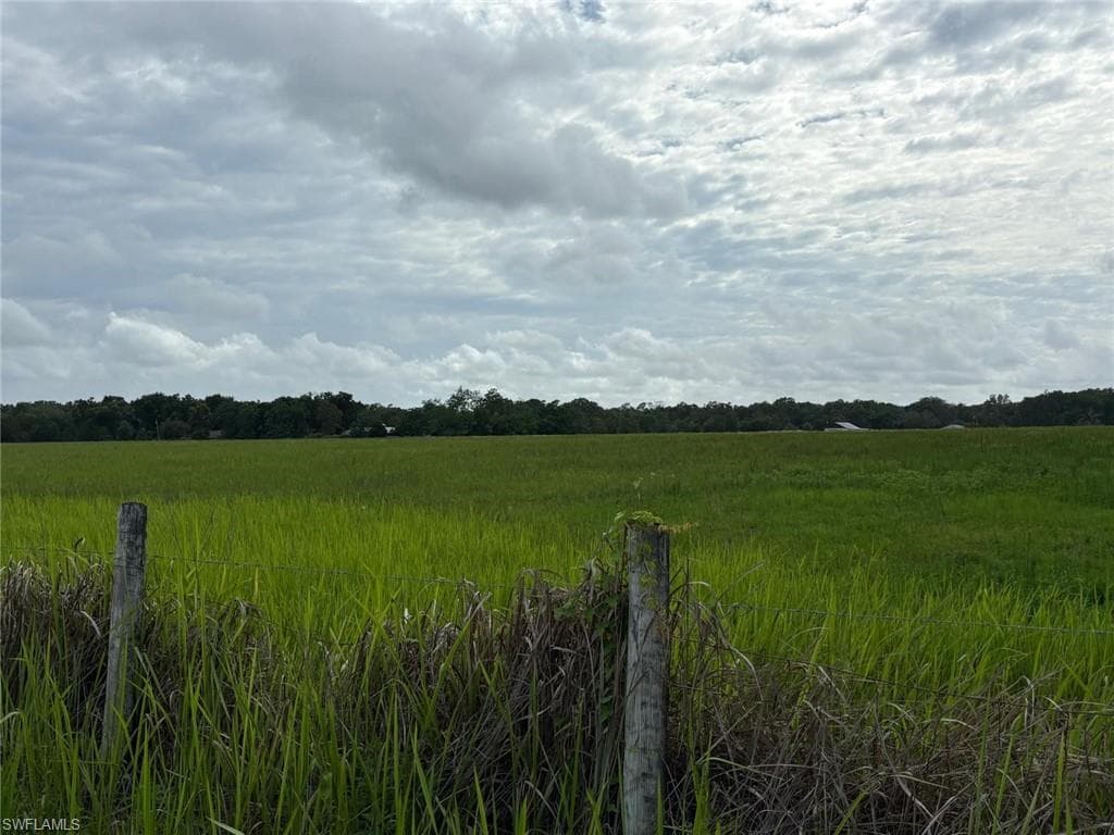 18139 BENES ROUSH RD-13