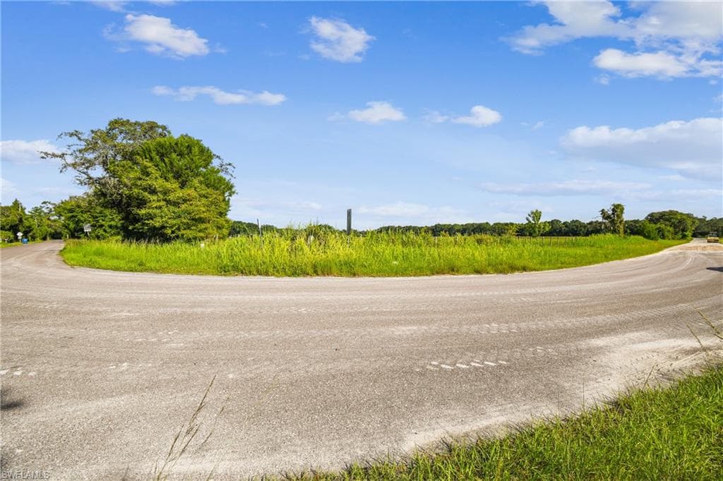 18139 BENES ROUSH RD-17