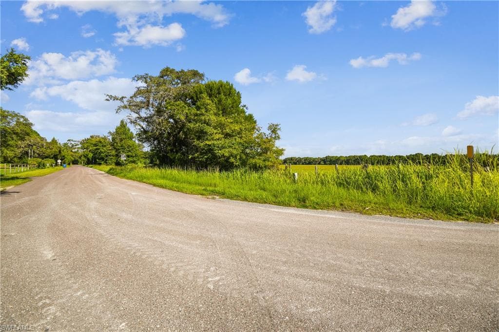 18139 BENES ROUSH RD-16